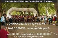 22608 photo